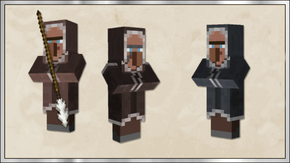 Снежный житель (Ice and Fire).png